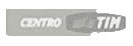 Logo Centro Tim
