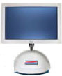 Personal computer