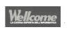 Logo WellCome